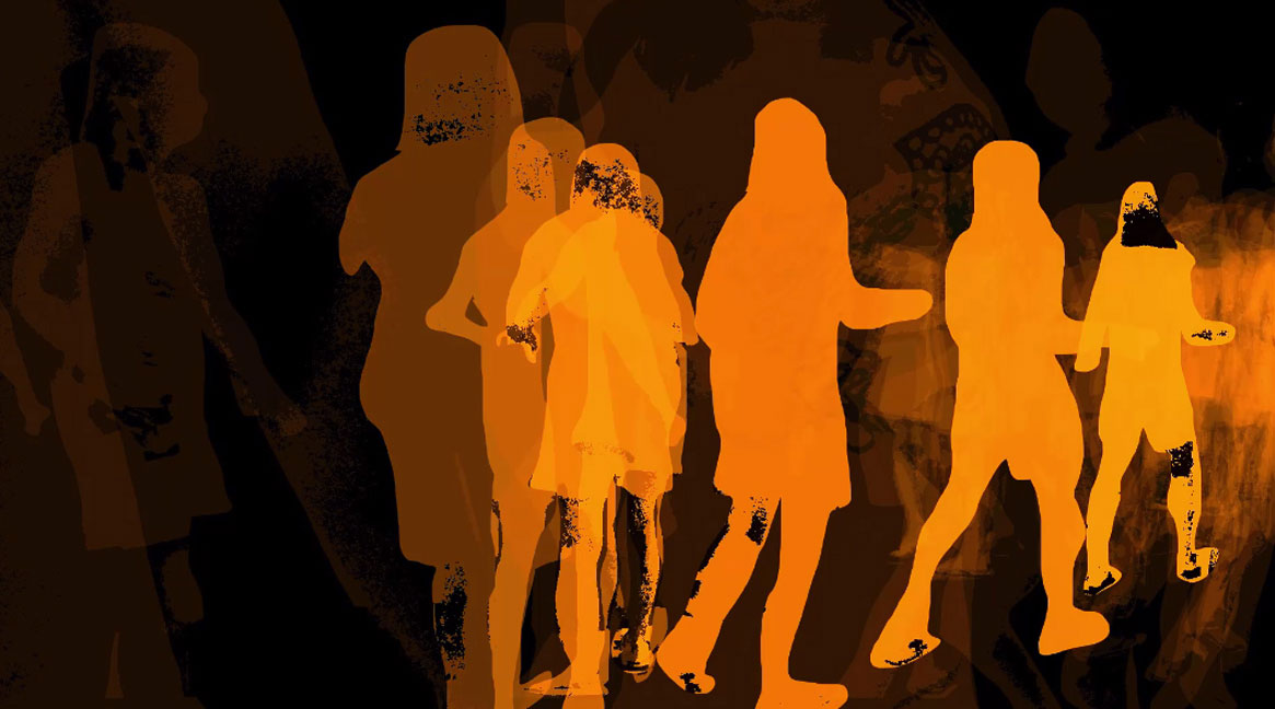 Bitmap image 1
