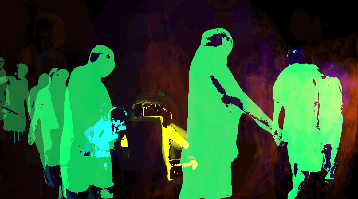 Bitmap still image 2
