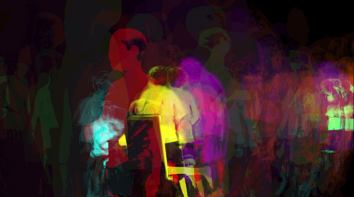 Bitmap still image 3