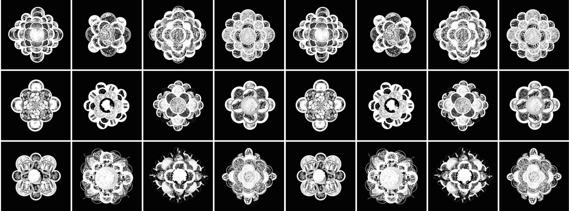 bw set bw set